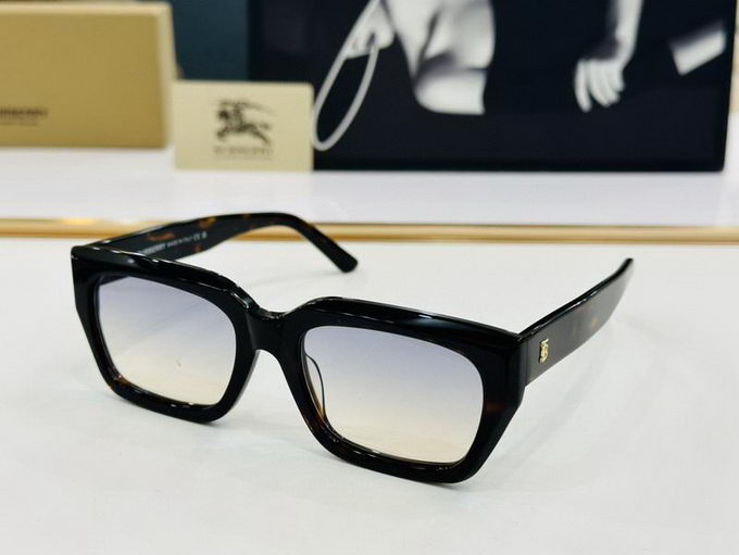 Burberry Sunglasses2 ID:20250529-201